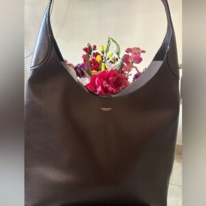 Coach bag brand new with tags
